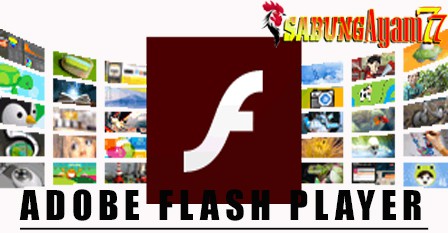 Mengaktifkan Adobe Flash Player Untuk Bermain S128 Di Android